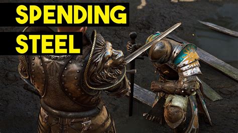 for honor boxes next to steel|for honor crates opening times.